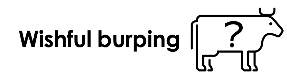 Wishful Burping – Phycohealth