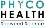 PhycoHealth